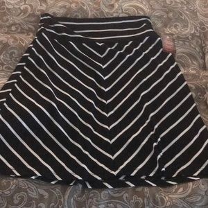 Brand new skirt